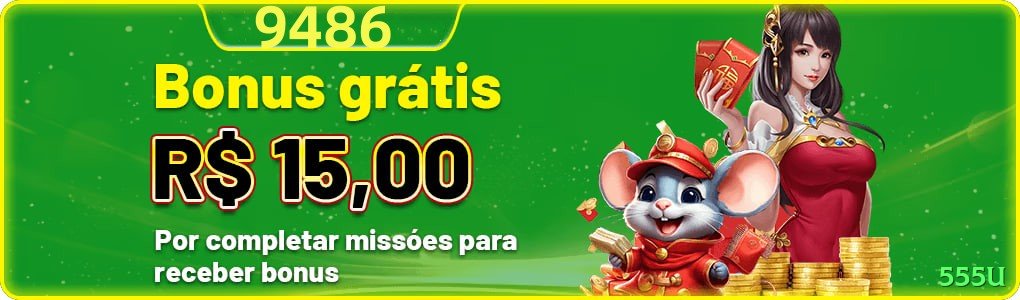 555u - Estratégias, Dicas e Segredos Revelados02 - 555u ✈️⚡ Aviator 10x+ chase: cash out parcial em 4x, deixe correr — upside ilimitado em rounds loucos! 🌟🤑
