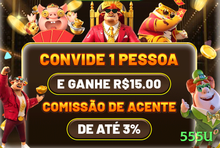 555u no Brasil: Análise Completa e Recomendações02 - 555u ⚽🔥 Apostas ao vivo futebol Brasil: entre em over 1.5 HT se 0-0 aos 30min — value explode em jogos intensos! ⚽🤑