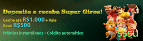 Como Funciona 555u? Guia Completo e Atualizado01 - 555u 🔴⚫ Column betting + Martingale: dobre em colunas — cubra 12 números e recupere rápido em sequências! 🎡📈