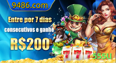 555u: O Guia Definitivo Para Jogadores Brasileiros02 - 555u 🃏⚡ Blackjack card counting app practice: memorize e aplique — vire a mesa contra o cassino! 🧠🤑