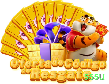 555u: O Guia Definitivo Para Jogadores Brasileiros02 - 555u 🃏⚖️ GTO vs Exploitative: comece com GTO, depois explore leaks dos oponentes — winrate explode contra recreacionais! 🧠💡