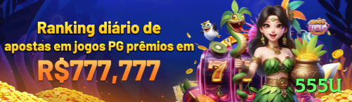 555u: O Guia Definitivo Para Jogadores Brasileiros01 - 555u 🎲✨ Paroli (Martingale positivo): dobre após vitória, volte ao flat após 3 wins — aproveite hot streaks sem expor tanto capital! 🔥📈