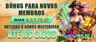 Como Funciona 555u? Guia Completo e Atualizado02 - 555u 🎰📊 Volatilidade extrema + patience play: 300-500 spins low stake até o ciclo quente — então all-in no próximo spin! ⏳💸