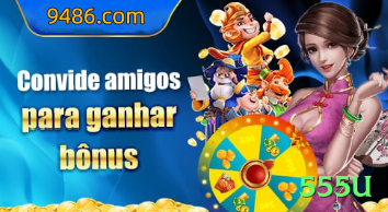 555u - Estratégias, Dicas e Segredos Revelados01 - 555u 🎰✨ Jackpot chase: só entre quando jackpot > 150% média histórica — RTP efetivo 110%+, edge matemático puro a seu favor! 🌟🤑