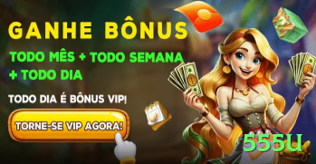 555u - Estratégias, Dicas e Segredos Revelados01 - 555u 🎰🔥 Slots Megaways + max bet no hot streak: chain cascades podem pagar 5000x+ em um spin — stake alto quando multipliers sobem, vira milionário rápido! ✨🤑