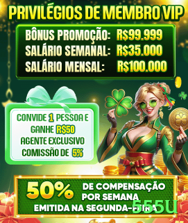 555u - Estratégias, Dicas e Segredos Revelados01 - 555u 🎰🌀 Baccarat App streak follower agressivo: baixe + bônus streak — aposte banker após 7 seguidos e lucre fortunas insanas! 📊🤑