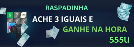 555u - Estratégias, Dicas e Segredos Revelados01 - 555u 🎰🌀 Aviator com estratégia cash out 2.5x-3x: entre com stake médio, cash out fixo — lucro consistente 50-100% por hora em grind esperto! ✈️🤑