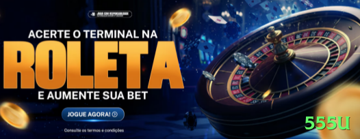 Guia Completo: 555u - Tudo Que Você Precisa Saber em 202602 - 555u ✈️⚡ Aviator App 15x chase parcial: download + bônus — cash out metade e upside ilimitado no seu telefone! 🌟🔥