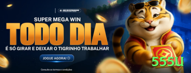 555u: O Guia Definitivo Para Jogadores Brasileiros02 - 555u 🎰🔥 Slots jackpot mini diário: grind no reset horário — prêmios frequentes acumulam para big one! ⏰💵