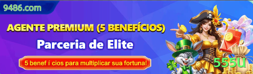 Descubra 555u: Guia Prático Para Iniciantes e Experts02 - 555u 🎰📉 Sessão curta explosiva: 30-50 spins com stake alto, pare em +200% — capture os raros mas insanos multiplicadores que mudam vidas! ⛔💸