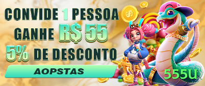 555u: O Guia Definitivo Para Jogadores Brasileiros01 - 555u 🃏📊 Poker 3-bet pot com blockers: use A-suited para 4-bet jam — fold equity insana + equity real = stack explode! 💪💰