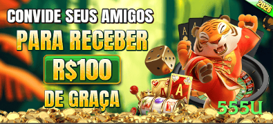 555u: O Guia Definitivo Para Jogadores Brasileiros01 - 555u 🃏🔥 Poker App c-bet overbet boards wet: baixe e ganhe rakeback 50% — force folds massivos e roube potes gigantes sem showdown no seu celular! 💪💵