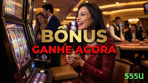 555u - Estratégias, Dicas e Segredos Revelados01 - 555u 🎰💰 Progressive mini jackpot: grind slots com mini/midi jackpots frequentes — acumule small wins até o big one cair! 🌟📉