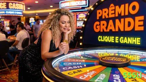 Tudo Sobre 555u: Guia Atualizado Para 202601 - 555u 🎰🔥 Slots jackpot mini diário: grind no reset horário — prêmios frequentes acumulam para big one! ⏰💵