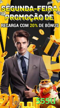 555u jogo Gaming Experience - 555u ⚽📈 Surebet scanner diário: 1-3% garantido por operação — 100 operações/mês = lucro fixo sem risco, dinheiro dormindo! 🔒🤑