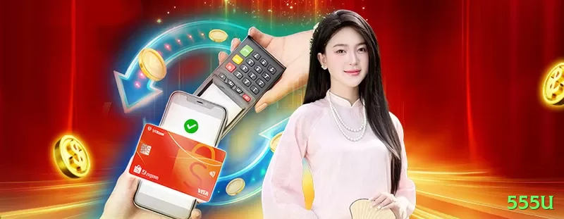 555u jogo Atendimento ao cliente disponível 24 horas por dia, 7 dias por semana image - 555u 🎰✨ Plinko App multiplier ramp-up secreto: download + free credits — aposte crescente quando pinos favorecem e multiplique 3000x+ no conforto da sua casa! 🪙🤑